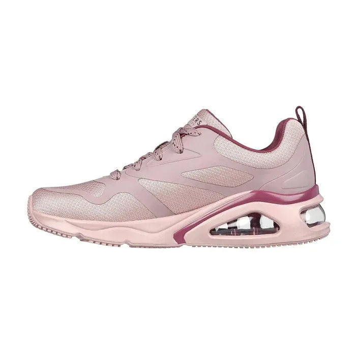 Skechers Tres-air Uno-moder Utcai cipő - Sportmania.hu