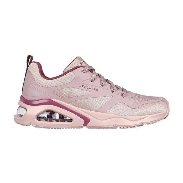 Skechers Tres-air Uno-moder Utcai cipő - Sportmania.hu