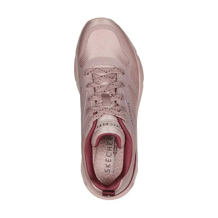 Skechers Tres-air Uno-moder Utcai cipő - Sportmania.hu