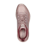 Skechers Tres-air Uno-moder Utcai cipő - Sportmania.hu