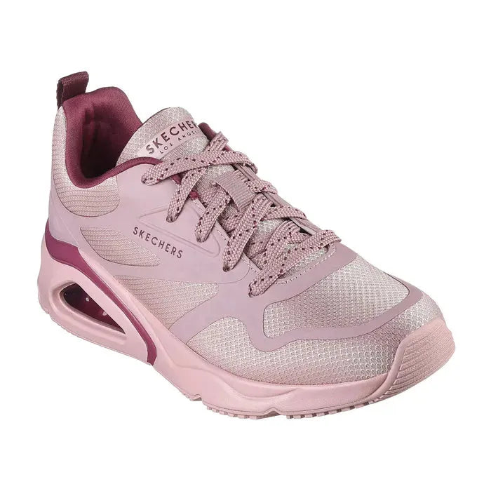 Skechers Tres-air Uno-moder Utcai cipő - Sportmania.hu