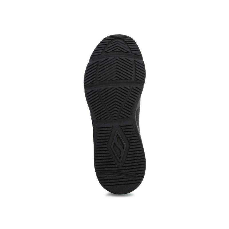 Skechers TRES-AIR UNO-MODERN M 183071-BBK Cipő - Sportmania.hu