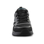 Skechers TRES-AIR UNO-MODERN M Utcai férfi 183071-BBK