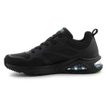 Skechers TRES-AIR UNO-MODERN M Utcai férfi 183071-BBK