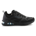 Skechers TRES-AIR UNO-MODERN M Utcai férfi 183071-BBK