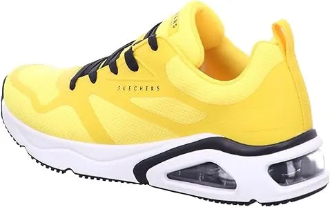 Skechers Tres-air Uno -revolu Utcai cipő - Sportmania.hu