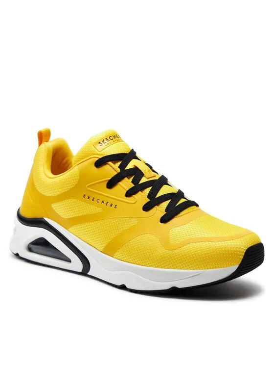 Skechers Tres-air Uno -revolu Utcai cipő - Sportmania.hu