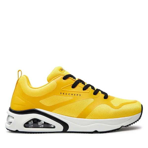Skechers Tres-air Uno -revolu Utcai cipő - Sportmania.hu