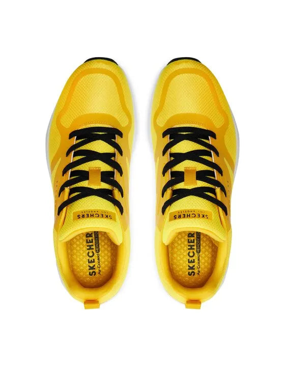 Skechers Tres-air Uno -revolu Utcai cipő - Sportmania.hu