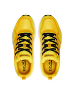 Skechers Tres-air Uno -revolu Utcai cipő - Sportmania.hu