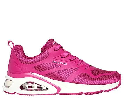 Skechers Tres-air Uno-revolut Utcai cipő - Sportmania.hu