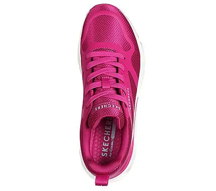 Skechers Tres-air Uno-revolut Utcai cipő - Sportmania.hu