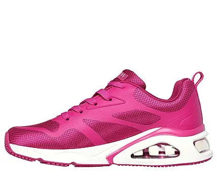Skechers Tres-air Uno-revolut Utcai cipő - Sportmania.hu