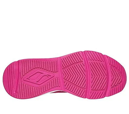 Skechers Tres-air Uno-revolut Utcai cipő - Sportmania.hu