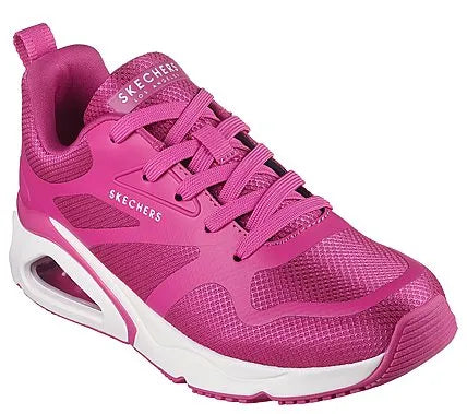 Skechers Tres-air Uno-revolut Utcai cipő - Sportmania.hu
