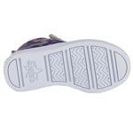 Skechers Twi-Lites Lil Starry Gem purple gyerek 314400N-LVMT