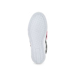 Skechers Twinkle Toes : Twinkle Sparks - Shooting Star Jr 314775L-BKMT Cipő - Sportmania.hu