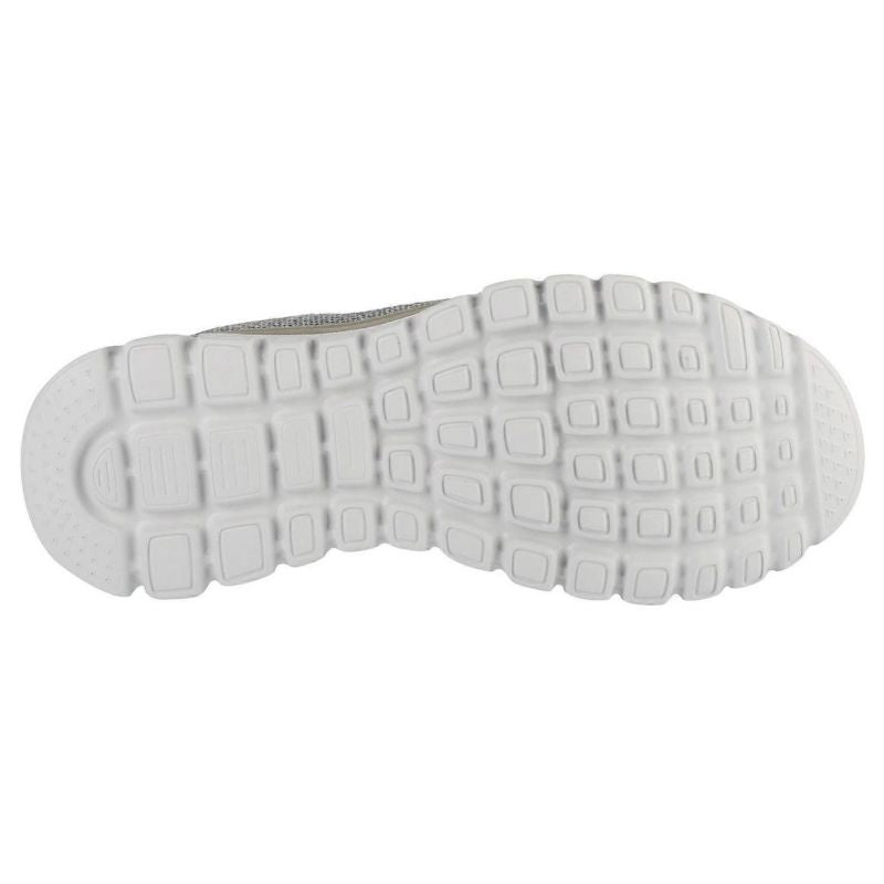 Skechers Twisted Fortune W 12614-Gymn Shoes - Sportmania.hu