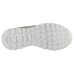 Skechers Twisted Fortune W 12614-Gymn Shoes - Sportmania.hu