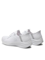 Skechers Ultra Flex 3.0-brill Utcai cipő - Sportmania.hu