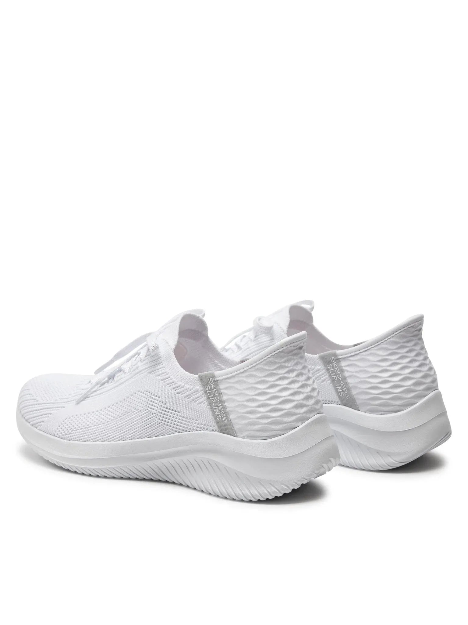 Skechers Ultra Flex 3.0-brill Utcai cipő - Sportmania.hu