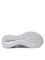 Skechers Ultra Flex 3.0-brill Utcai cipő - Sportmania.hu