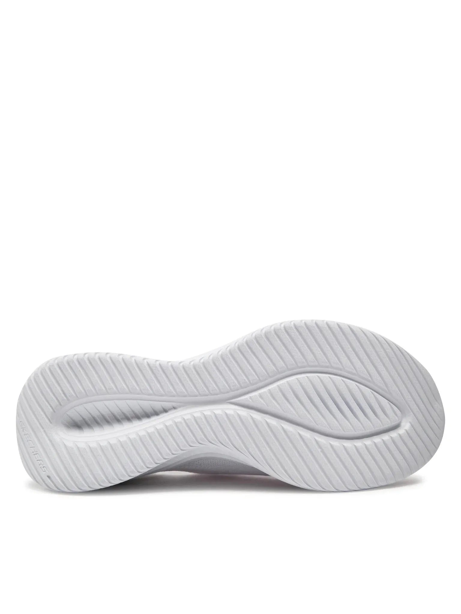 Skechers Ultra Flex 3.0-brill Utcai cipő - Sportmania.hu