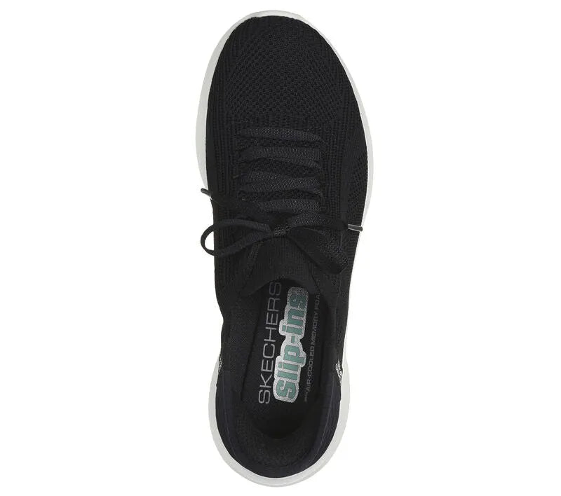 Skechers Ultra Flex 3.0-brill Utcai cipő - Sportmania.hu