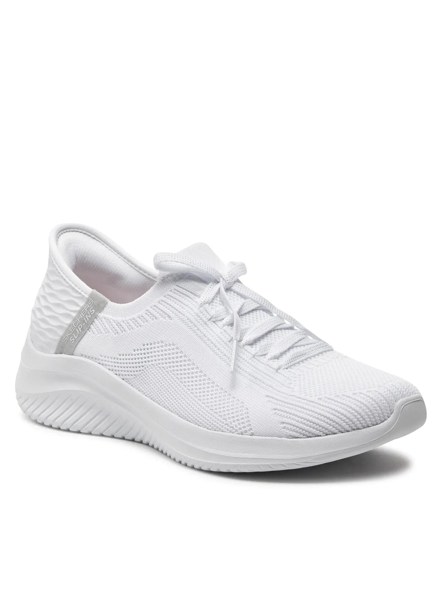 Skechers Ultra Flex 3.0-brill Utcai cipő - Sportmania.hu