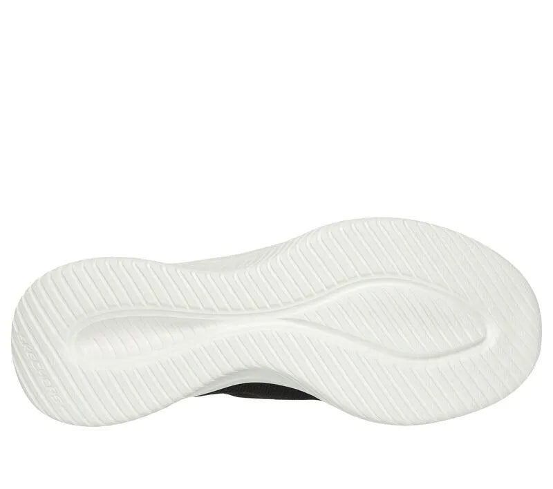 Skechers Ultra Flex 3.0-brill Utcai cipő - Sportmania.hu