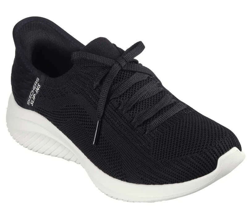 Skechers Ultra Flex 3.0-brill Utcai cipő - Sportmania.hu