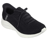 Skechers Ultra Flex 3.0-brill Utcai cipő - Sportmania.hu