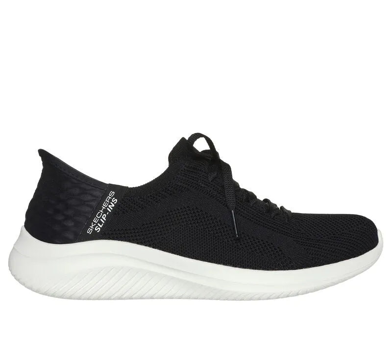 Skechers Ultra Flex 3.0-brill Utcai cipő - Sportmania.hu