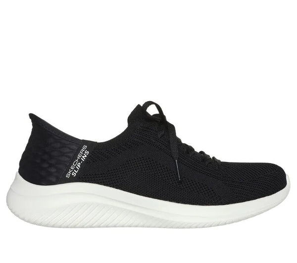 Skechers Ultra Flex 3.0-brill Utcai cipő - Sportmania.hu