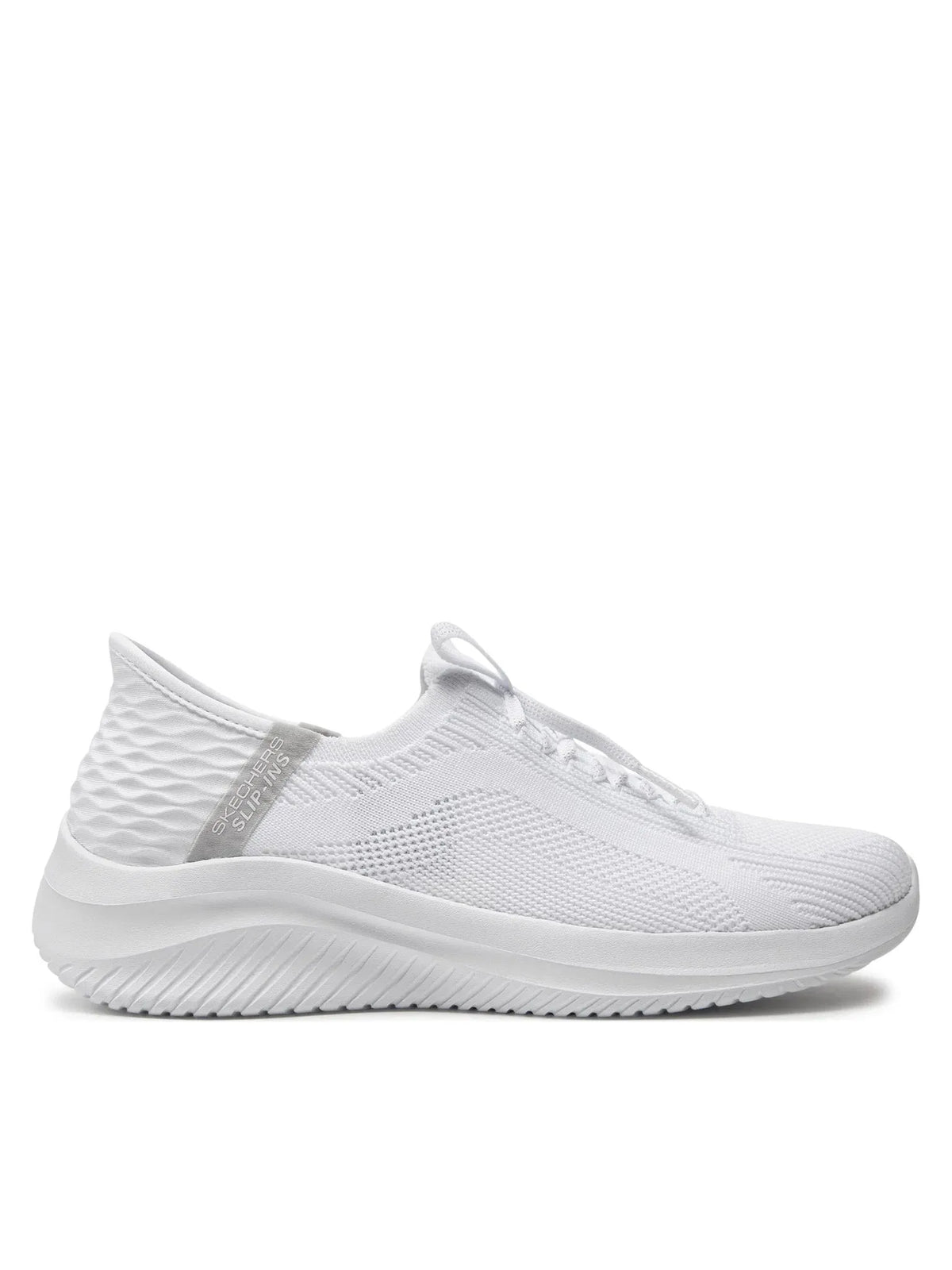 Skechers Ultra Flex 3.0-brill Utcai