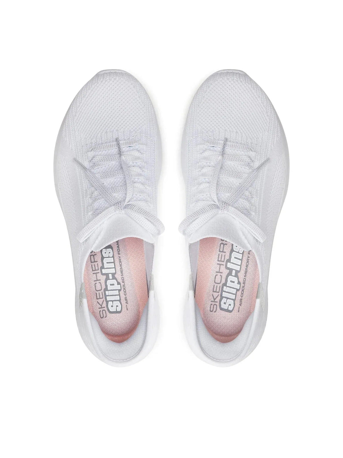 Skechers Ultra Flex 3.0-brill Utcai