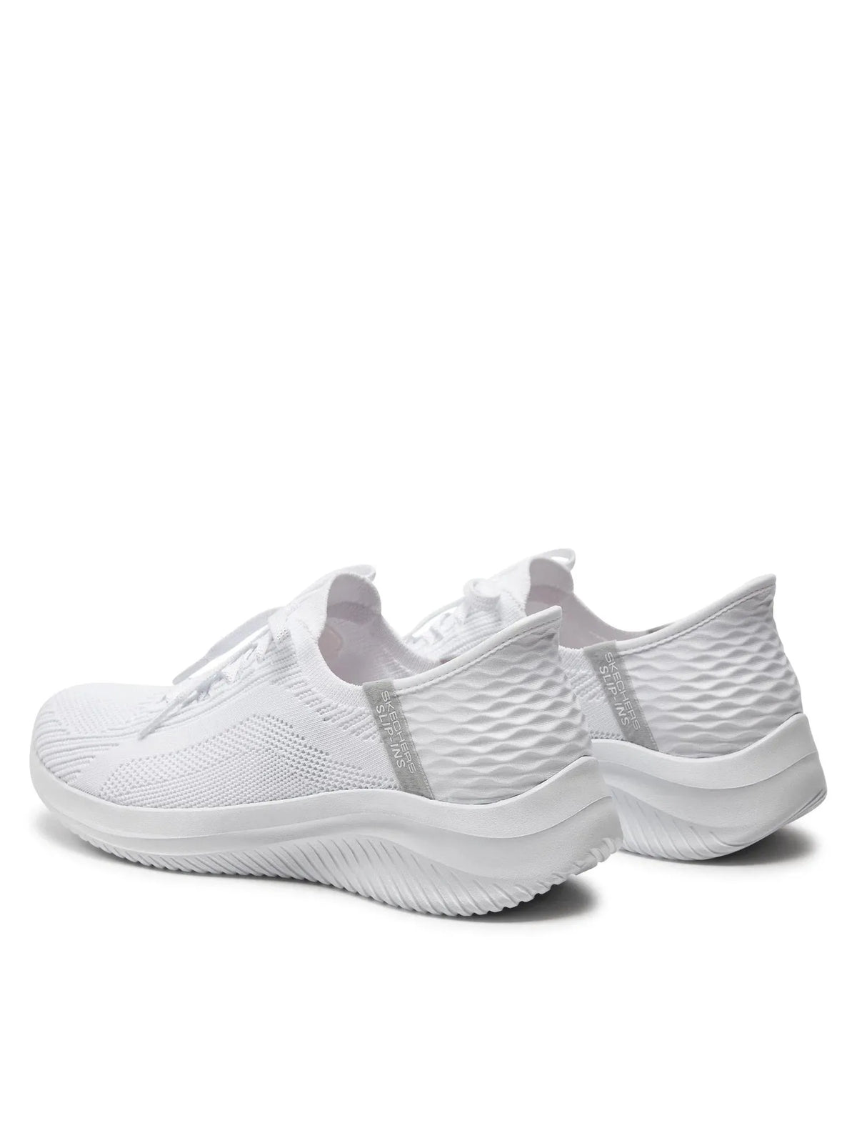 Skechers Ultra Flex 3.0-brill Utcai