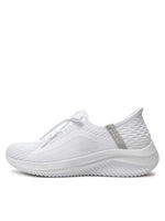Skechers Ultra Flex 3.0-brill Utcai