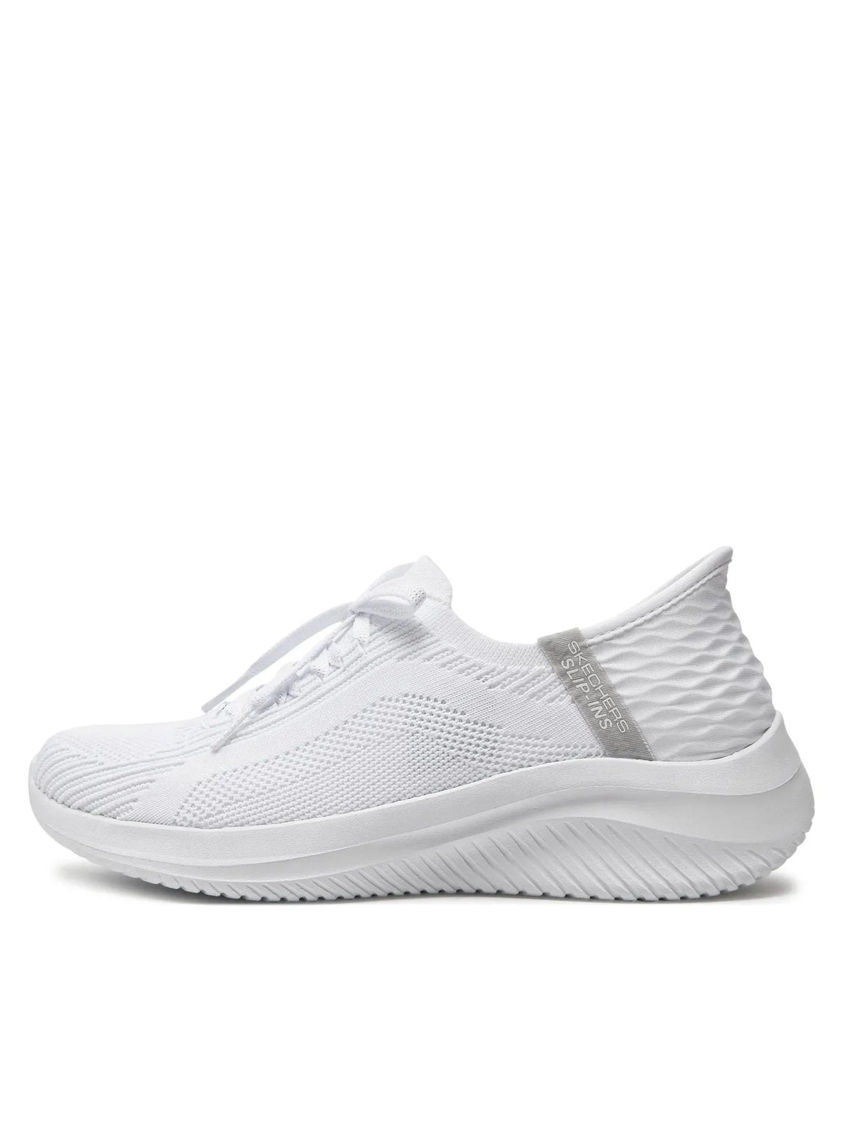 Skechers Ultra Flex 3.0-brill Utcai