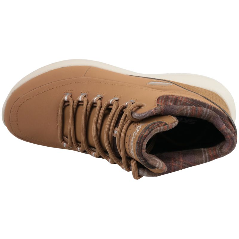 Skechers Ultra Flex Jr 12918-CSNT Cipő - Sportmania.hu