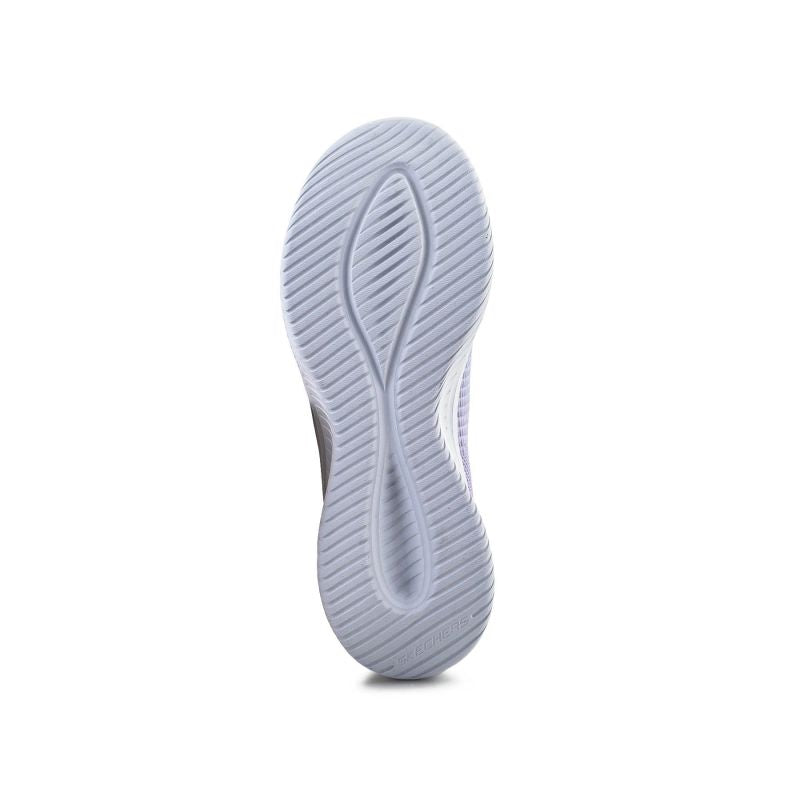 Skechers Ultra Flex W 150183-LVTQ Cipő - Sportmania.hu