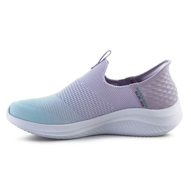 Skechers Ultra Flex W 150183-LVTQ Cipő - Sportmania.hu
