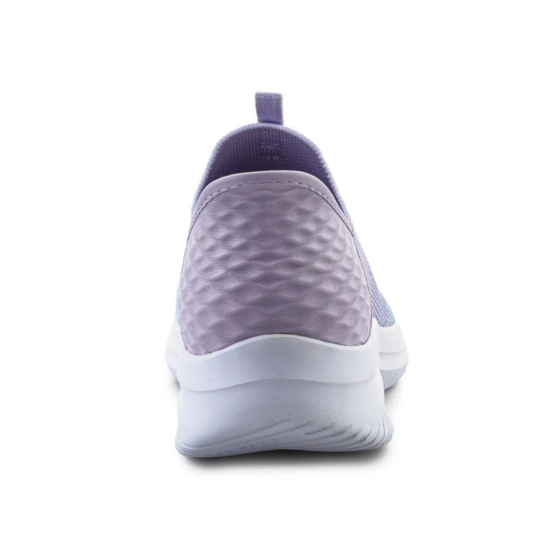 Skechers Ultra Flex W 150183-LVTQ Cipő - Sportmania.hu