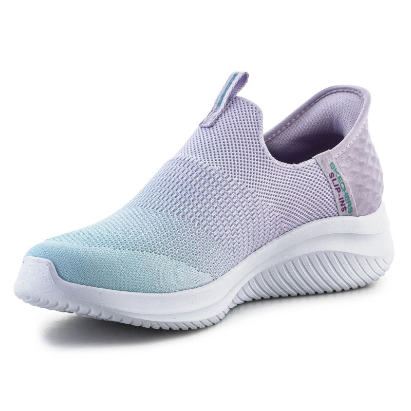 Skechers Ultra Flex W 150183-LVTQ Cipő - Sportmania.hu