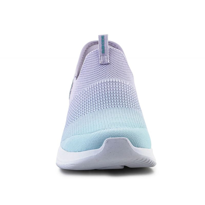 Skechers Ultra Flex W 150183-LVTQ Cipő - Sportmania.hu