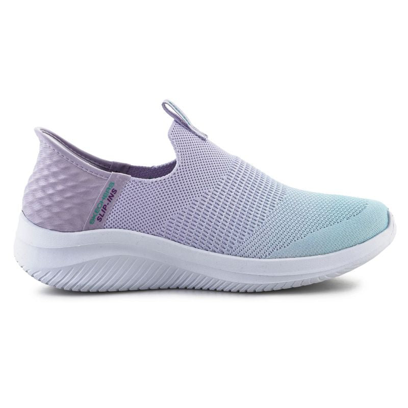 Skechers Ultra Flex W 150183-LVTQ Cipő - Sportmania.hu