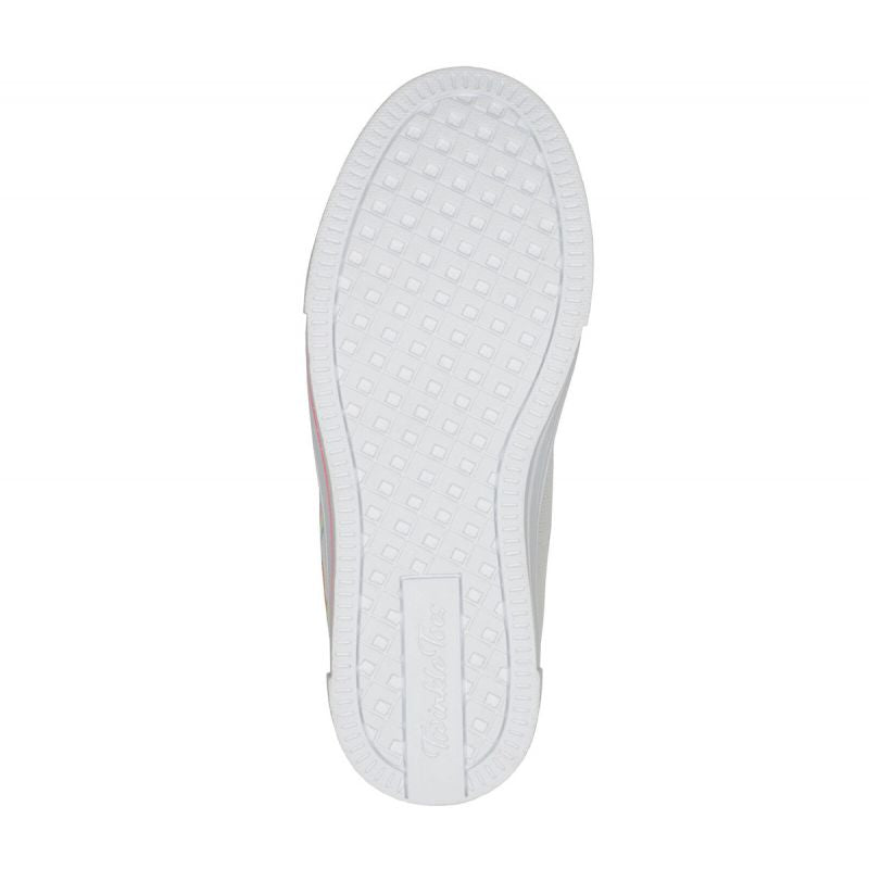 Skechers Unicorn Sunshine Jr 314802L WMLT Cipő - Sportmania.hu