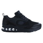 Skechers Uno 2 183065-BBK