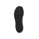 Skechers Uno 2-2nd Best W 155542-BBK Cipő - Sportmania.hu