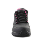 Skechers Uno 2-2nd Best W 155542-BBK Cipő - Sportmania.hu